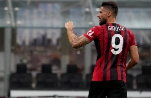 AC Milan vs US Sassuolo Calcio Prediction 30 December 2023