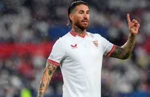 Sevilla FC vs Athletic Bilbao Prediction 4 January 2023