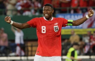 Cyprus vs Austria Prediction 15 November 2025