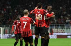 AC Milan vs Girona FC Prediction 23 September 2025