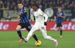 Real Madrid CF vs Athletic Bilbao Prediction 20 April 2025