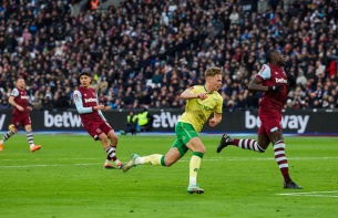 Bristol City F.C. vs West Ham United F.C. Prediction 16 January 2024