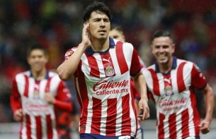 CD Guadalajara vs FC Barcelona Prediction 16 December 2025