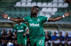 FC Dinamo Minsk vs PFC Ludogorets Razgrad Prediction 31 July 2024