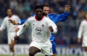 Como 1907 vs AC Milan Prediction 14 January 2025