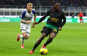 AC Milan vs Hellas Verona FC Prediction 28 December 2025
