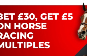Matchbook Stables Club! 