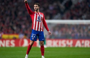 Atlético Madrid vs Borussia Dortmund Prediction 10 April 2024