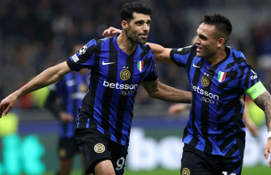 Inter Milan vs Torino FC Prediction 5 October 2024