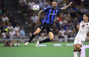 Inter Milan vs Torino FC Prediction 4 February 2026