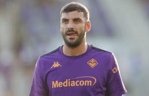 ACF Fiorentina vs Puskás Akadémia FC Prediction 22 August 2024