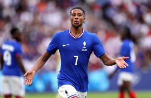 France vs Israel Prediction 14 November 2024