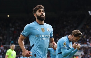 SK Slovan Bratislava vs Manchester City F.C. Prediction 1 October 2024