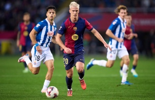 RCD Espanyol vs Real Madrid CF Prediction 3 May 2026