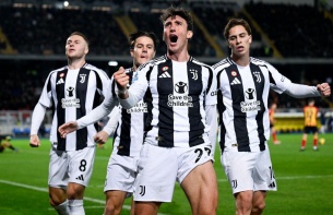 Juventus FC vs Wydad AC Prediction 22 June 2025