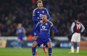 West Ham United F.C. vs Leicester City F.C. Prediction 27 February 2025