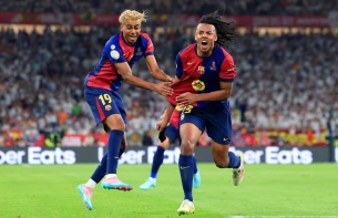 FC Barcelona vs Real Madrid CF Prediction 11 May 2025