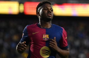 SK Slavia Prague vs FC Barcelona Prediction 21 January 2026