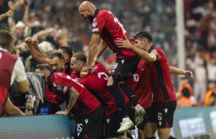Albania vs Czechia Prediction 16 November 2024