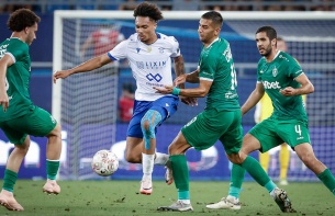 FC Dinamo Minsk vs PFC Ludogorets Razgrad Prediction 16 July 2025