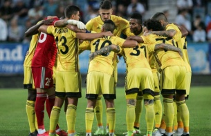 FC Prishtina vs FC Sheriff Tiraspol Prediction 17 July 2025
