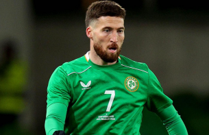 Ireland vs England Prediction 7 September 2024