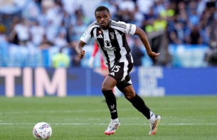 Al Ain FC vs Juventus FC Prediction 19 June 2025