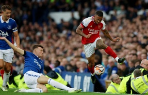 Arsenal F.C. vs Everton F.C. Prediction 19 May 2024