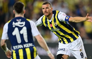 Fenerbahçe S.K. vs Galatasaray S.K. Prediction 24 December 2023