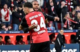 Bayer 04 Leverkusen vs FC St. Pauli Prediction 3 February 2026