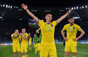 Poland vs Ukraine Prediction 7 June 2024