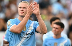 Manchester City F.C. vs Al Hilal SFC Prediction 1 July 2025