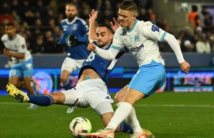 Olympique de Marseille vs RC Strasbourg Alsace Prediction 12 January 2024