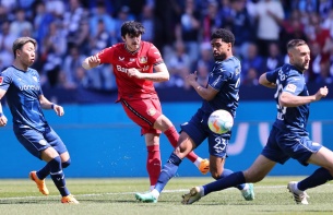 Bayer 04 Leverkusen vs VfL Bochum Prediction 28 March 2025