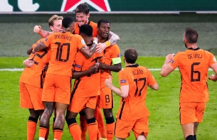 Netherlands vs Canada Prediction 6 June 2024