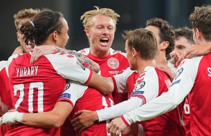 Denmark vs Norway Prediction 8 June 2024