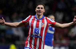 Seattle Sounders FC vs Atletico Madrid Prediction 20 June 2025