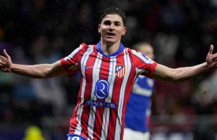 Galatasaray S.K. vs Atletico Madrid Prediction 21 January 2026