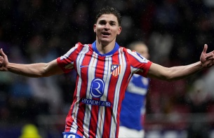 Club Brugge KV vs Atletico Madrid Prediction 18 February 2026