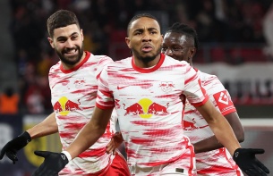 1. FC Köln vs RB Leipzig Prediction 15 March 2024