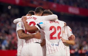 Sevilla FC vs Elche CF Prediction 12 September 2025
