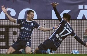 VfL Bochum vs FC Bayern Munich Prediction 18 February 2024