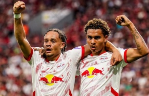 RB Leipzig vs 1. FSV Mainz 05 Prediction 1 March 2025