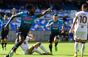 SSC Napoli vs Torino FC Prediction 8 March 2024