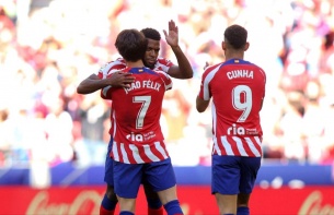 RCD Espanyol vs Atletico Madrid Prediction 17 August 2025