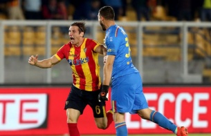US Lecce vs Atalanta BC Prediction 19 August 2024