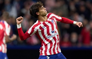 CD Lugo vs Atlético Madrid Prediction 6 January 2024