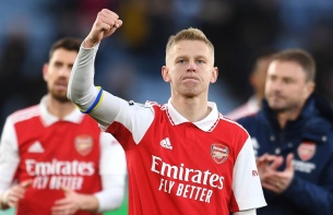 Leicester City F.C. vs Arsenal F.C. Prediction 15 February 2025