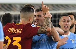 SS Lazio vs AS Roma Prediction 10 January 2024