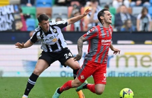 US Cremonese vs Udinese Calcio Prediction 20 October 2025